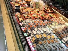 -池田寿司·新鲜现做(昌平悦荟店)