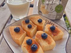 -山姆会员商店(杨桥西路店)
