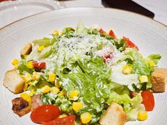 -get pizza意大利餐厅(凯德MALL店)