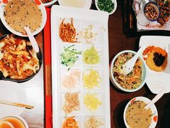 -丝恋丝娃娃(逸天城国贸店)