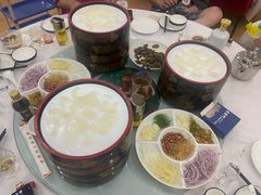 -金百门·顺德海鲜酒家(陈村店)