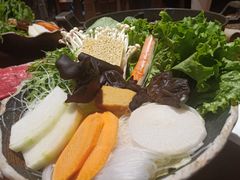 -呷哺呷哺 黄金牧场 (新中关购物中心店)
