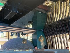 -大头椰·椰子鸡火锅(南宁万象城店)