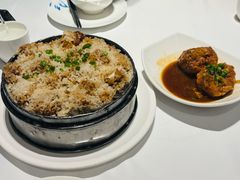 -金春禧(世茂国际广场店)