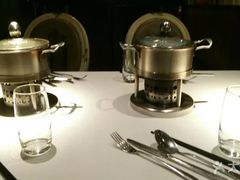 -星伦多海鲜自助餐厅(时代广场店)