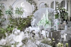 -花品行婚礼宴会设计(张家港店)