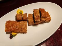 -松鹤楼(山塘街店)