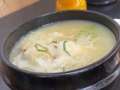 -莲洞本家
