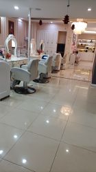 -Bollins波林丝•专研护发中心