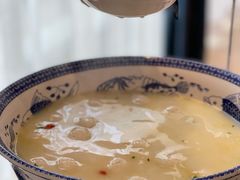 -解家河南菜(商鼎路店)