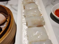 -多多旺港式茶餐厅(新区店)