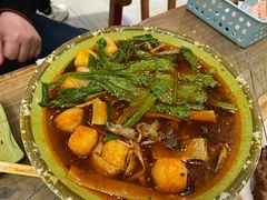 -申记串道(中街店)