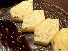 -三川·十酒Izakaya(南昌路店)
