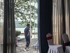 -水上明月·湖景餐厅
