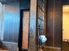 -世纪缘国际会议中心·中餐厅(百家湖店)
