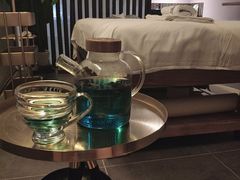 -迪洲SPA(大明宫店)