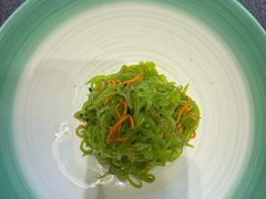 -苏州人家·精致苏帮菜(斜塘店)