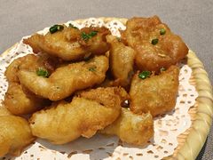 -潮道鱼仔店·潮汕味(长兴路店)