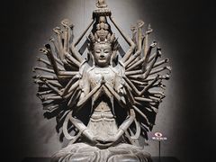 -山东博物馆
