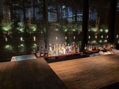 -上海璞麗酒店