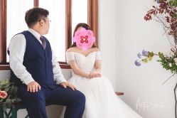 -韩国艺匠ARTIZ STUDIO(天津店)