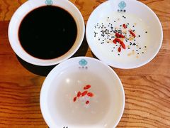 -中阿兰牛肉面(悦海新天地店)