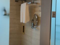 -深圳悦如酒店(香蜜公园车公庙地铁站店)