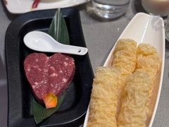 -海底捞火锅(金光华店)