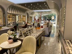 -宝岛眼镜(北京亚运村旗舰店)