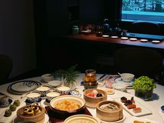 -炳胜私厨(中达旗舰店)