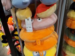 -三福时尚(摩尔城店)