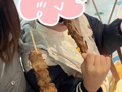-裕兴旺老上海特色里脊肉(云瑞邻里中心店)