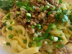 -阿九笨鸡蛋手擀面(总店)