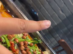 -夜猫子串吧·龙虾.江西小炒(万塘路店)