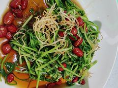 -青花椒花椒鱼(合生汇店)