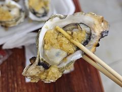 -渔人金景(湛江·渔人码头店)