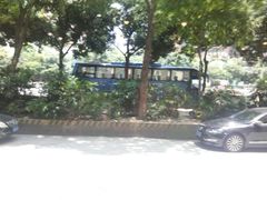 -旭璟酒家·传统粤菜·湘菜(逸景路店)