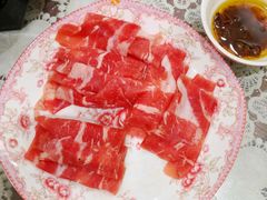 -锅圈食汇火锅烧烤食材超市(聚贤路店)