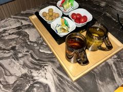 -大桶大足浴(山钢和润荟店)