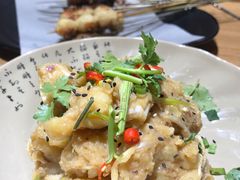 -壹酒贰肉1926·深夜食堂(南京北街店)