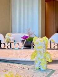 -baby bella小贝拉母婴护理中心(杭州凯宾斯基酒店)