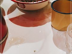 -山涧肴·泉水煮活鱼(坂田店)