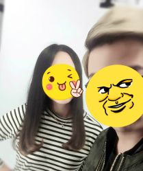 -逸丝风尚yesfashion造型