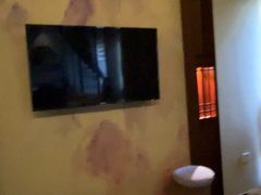 -鼎族怡华·指压·经络·疗愈SPA(紫荆店)