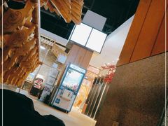 -丽池宫韩式汗蒸会馆(华灯坊店)
