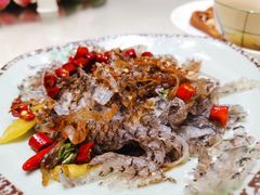 -向塘土鸡总店(八一广场店)