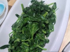 -观盐·盐帮菜(官园桥店)