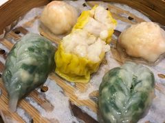 -广州酒家(昌岗地铁站店)