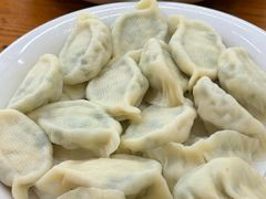 -鱼市酒店(威海水产批发市场店)