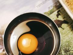 -千纸鹤嫩汁烤肉(西大直街店)